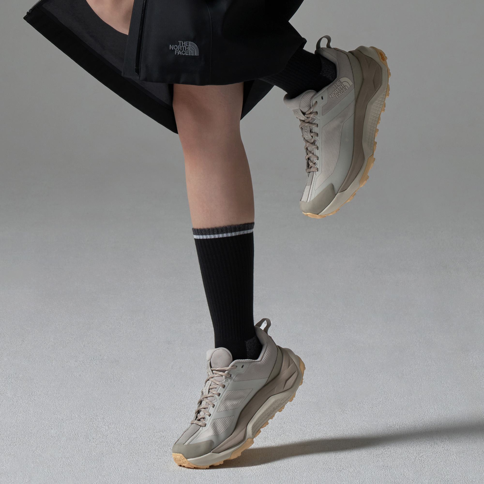 W FASTPACK ULTRA GTX